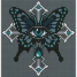 Minigem® :Wings of Gaze