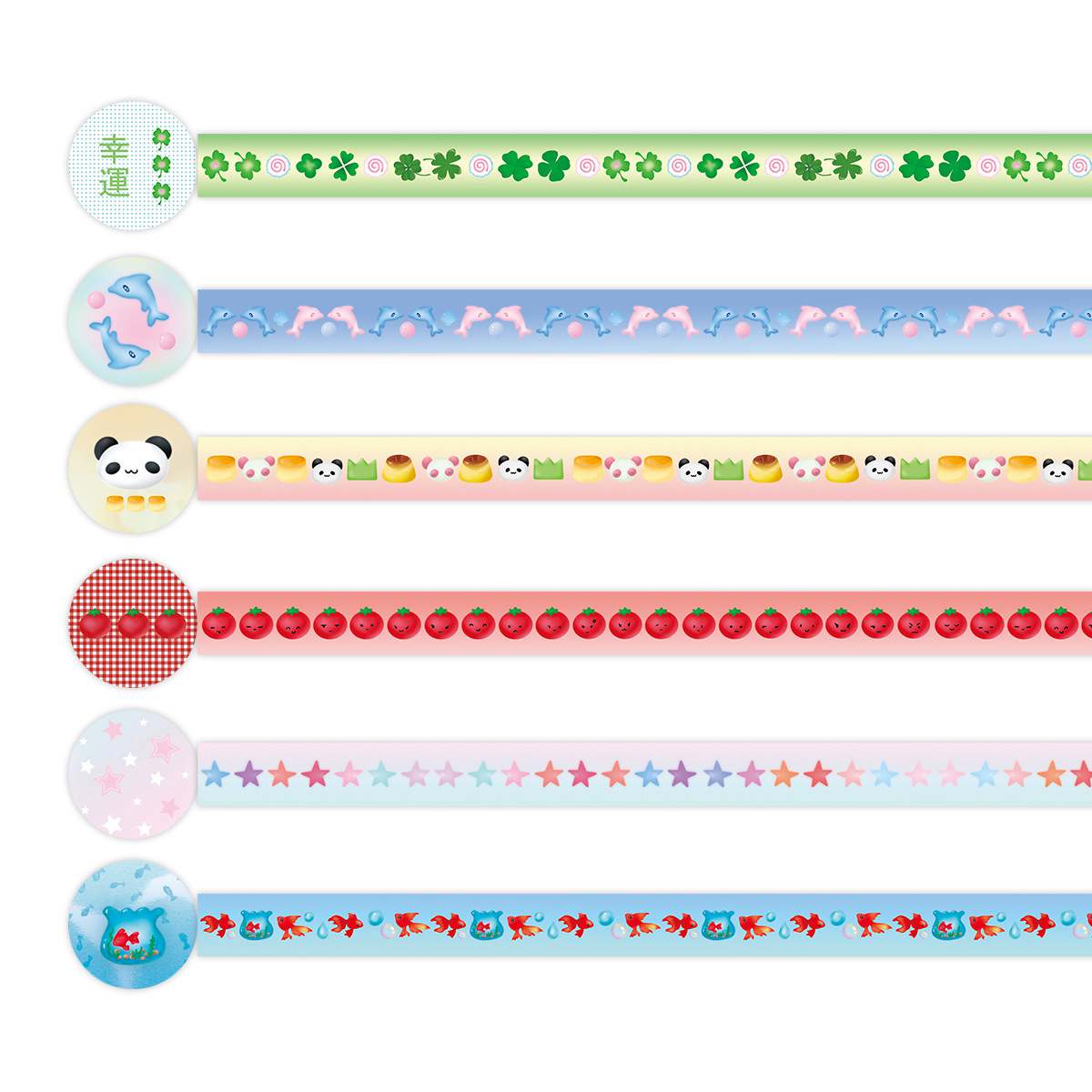 Runde Glitzerperlen in 20 Farben für Diamantmalerei. 
