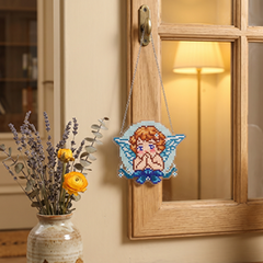 Door Sign