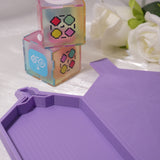 Forever Young Trays: Classic Series