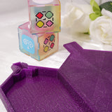 Forever Young Trays: Sparkling Series