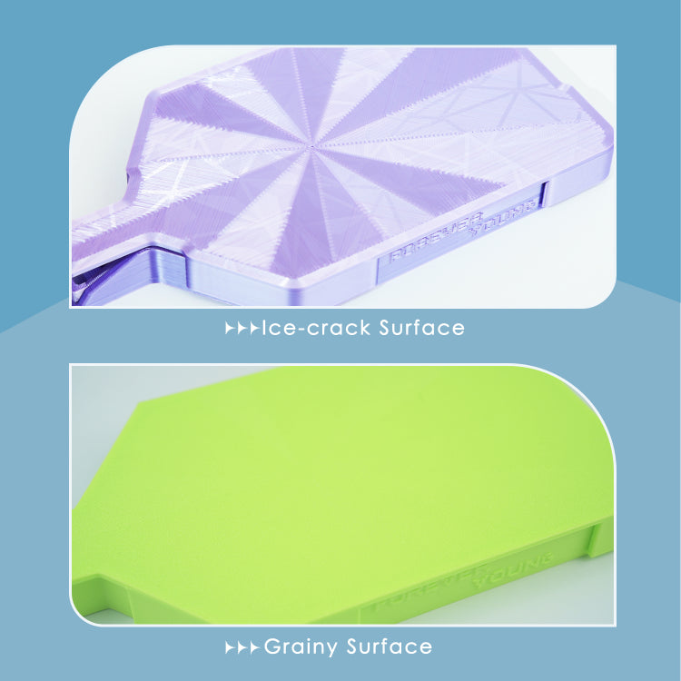 Forever Young Trays: Classic Series