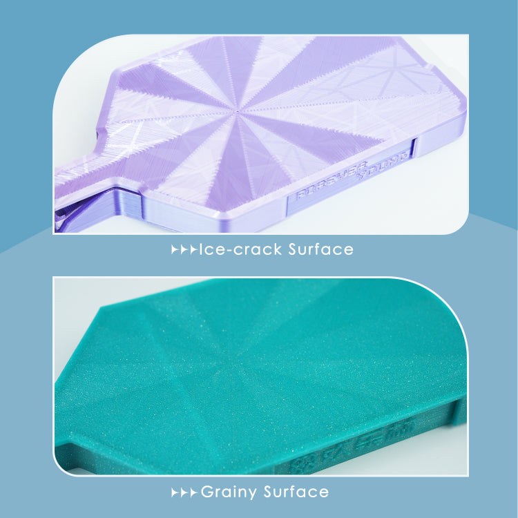 Forever Young Trays: Sparkling Series