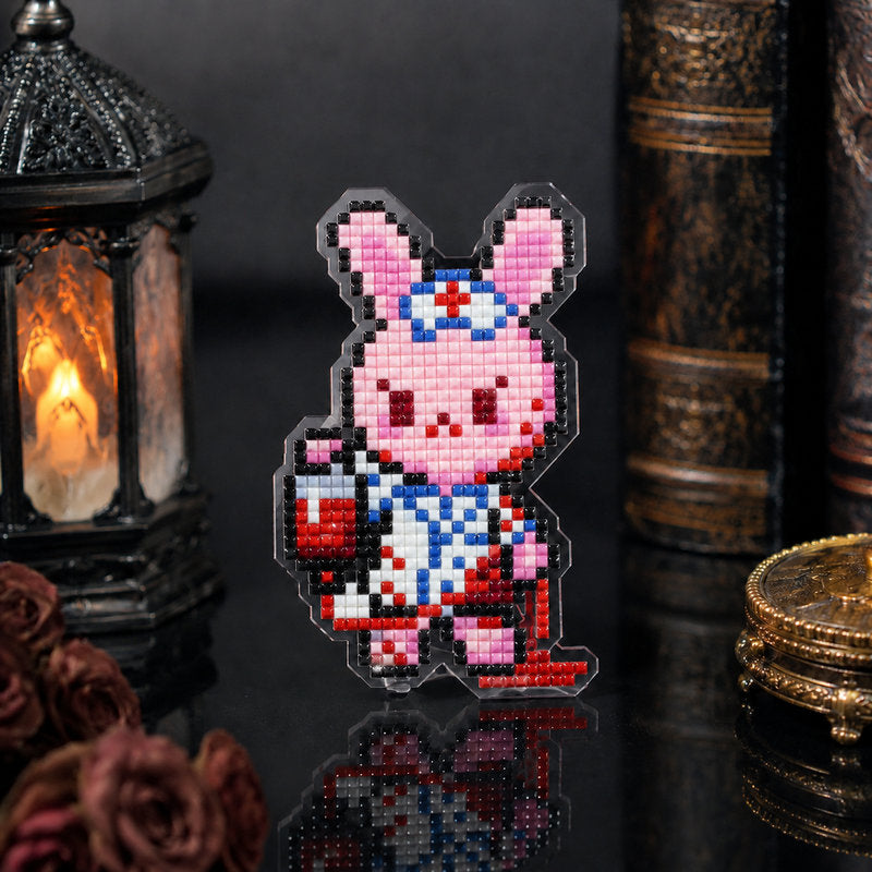 Lumigem Sugary Blood Guardian