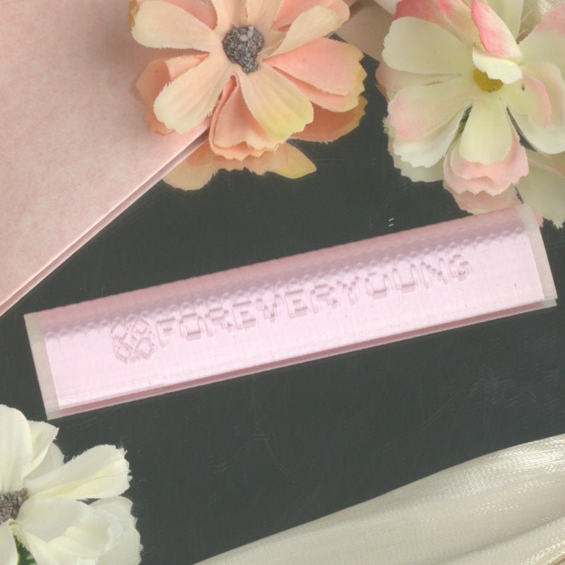 Forever Young Diamond Painting Ruler - Forever Young®️ DIY - 