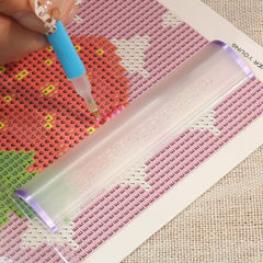 Forever Young Diamond Painting Ruler - Forever Young®️ DIY - 