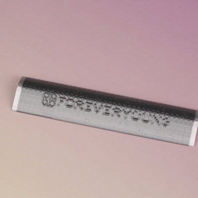 Forever Young Diamond Painting Ruler - Forever Young®️ DIY - 