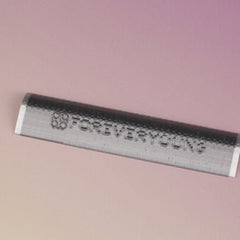 Forever Young Diamond Painting Ruler - Forever Young®️ DIY - 
