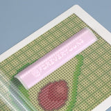 Forever Young Diamond Painting Ruler - Forever Young®️ DIY - 