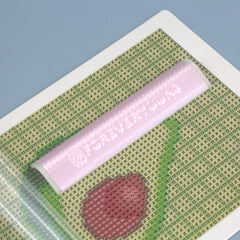 Forever Young Diamond Painting Ruler - Forever Young®️ DIY - 