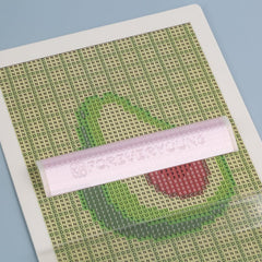 Forever Young Diamond Painting Ruler - Forever Young®️ DIY - 