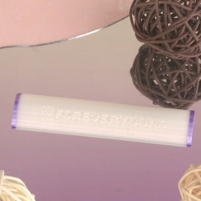 Forever Young Diamond Painting Ruler - Forever Young®️ DIY - 