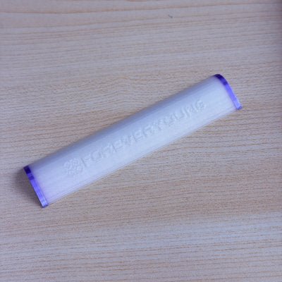 Forever Young Diamond Painting Ruler - Forever Young®️ DIY - 