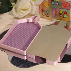 Forever Young Trays - Forever Young®️ DIY - 