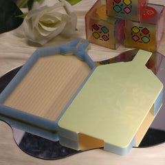 Forever Young Trays - Forever Young®️ DIY - 