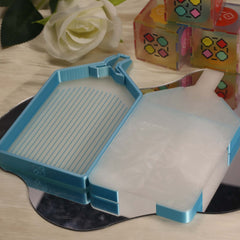 Forever Young Trays - Forever Young®️ DIY - 