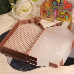 Forever Young Trays - Forever Young®️ DIY - 