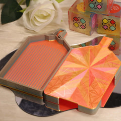Forever Young Trays - Forever Young®️ DIY - 