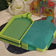 Forever Young Trays - Forever Young®️ DIY - 
