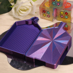 Forever Young Trays - Forever Young®️ DIY - 
