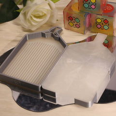 Forever Young Trays - Forever Young®️ DIY - 
