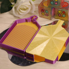 Forever Young Trays - Forever Young®️ DIY - 