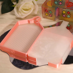 Forever Young Trays - Forever Young®️ DIY - 