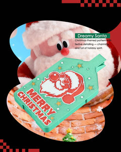 Forever Young Trays – Dual Color - Forever Young®️ DIY - 