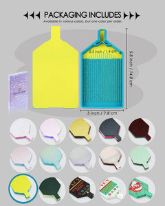 Forever Young Trays – Dual Color - Forever Young®️ DIY - 