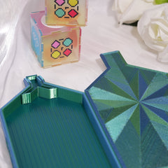 Forever Young Trays: Gradient Series - Forever Young®️ DIY - 