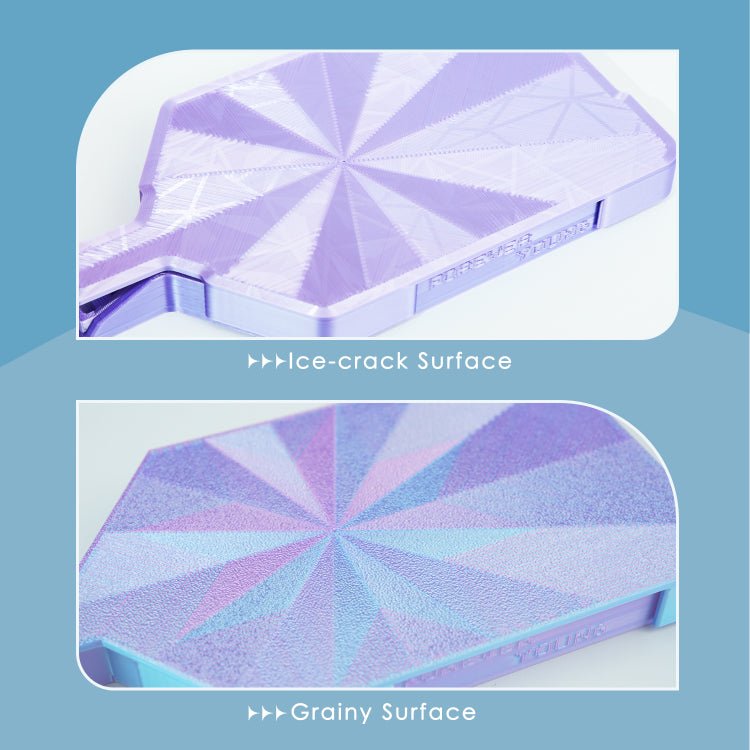 Forever Young Trays: Gradient Series - Forever Young®️ DIY - 