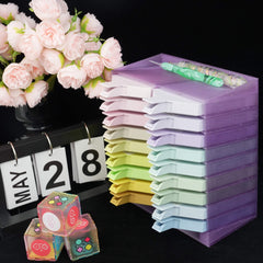 Forever Young Trays Rack - Forever Young®️ DIY - 