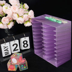 Forever Young Trays Rack - Forever Young®️ DIY - 