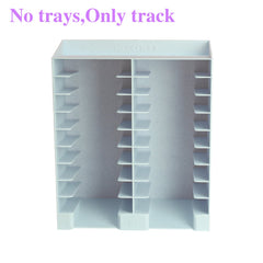Forever Young Trays Rack - Forever Young®️ DIY - 