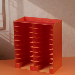 Forever Young Trays Rack - Forever Young®️ DIY - 