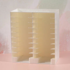 Forever Young Trays Rack - Forever Young®️ DIY - 