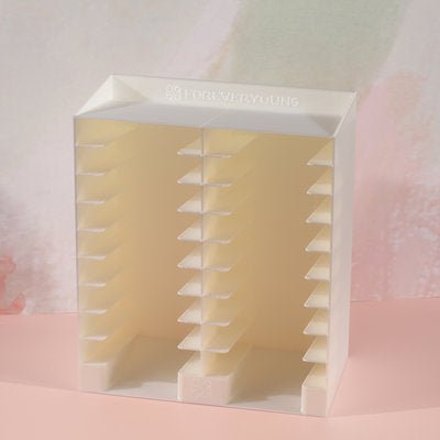 Forever Young Trays Rack - Forever Young®️ DIY - 