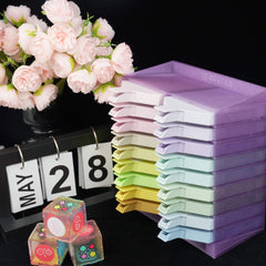 Forever Young Trays Rack - Forever Young®️ DIY - 