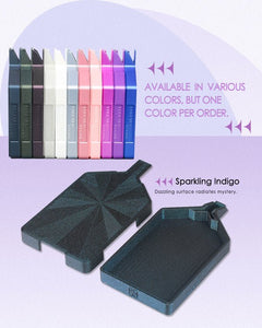 Forever Young Trays : Silky Violet - Forever Young®️ DIY - 