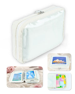 Foreveryoung Diamond Art Storage Bag - Forever Young®️ DIY - 