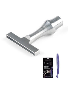 ForeverYoung Stainless Steel Diamond Painting Tip - Forever Young®️ DIY - 