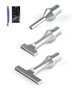 ForeverYoung Stainless Steel Diamond Painting Tip - Forever Young®️ DIY - 