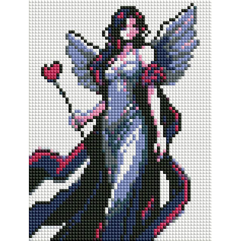 Goddess of Love - Forever Young®️ DIY - 