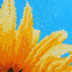 Golden Glow - Forever Young®️ DIY - 