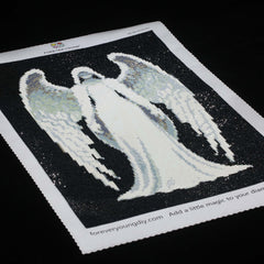 Holy Angel - Forever Young®️ DIY - 