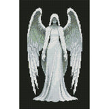 Holy Angel - Forever Young®️ DIY - 