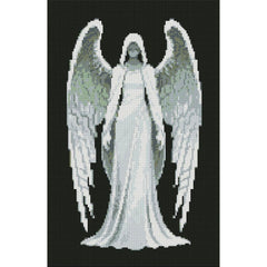 Holy Angel - Forever Young®️ DIY - 