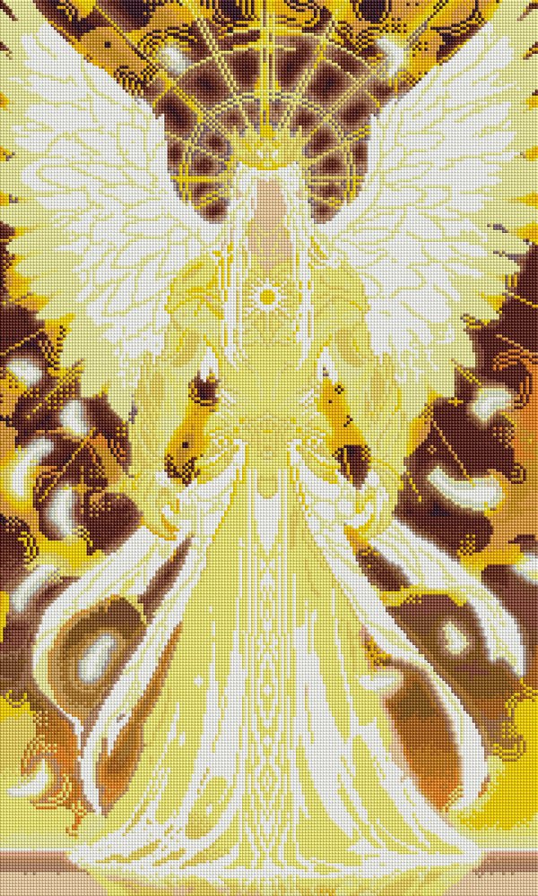 Light Valkyrie