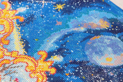 Magical Carousel - Forever Young®️ DIY - 
