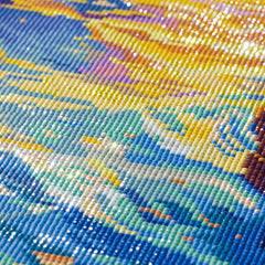 Mermaid Dream - Forever Young®️ DIY - 